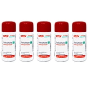 Rugby, Antifungal Powder, 1.5 oz