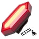 thumbnail image 1 of Recargable LED Luces Recargables Luces Recargables, Trasera para , Luz de Cola luz trasera de bicicleta, 1 of 8