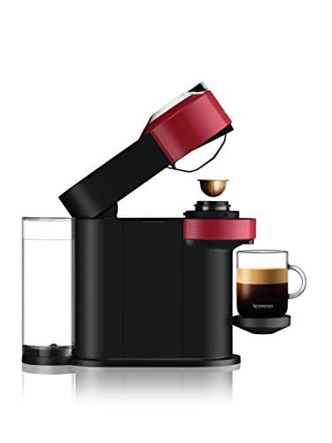 Breville Vertuo Next Coffee and 