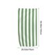 thumbnail image 3 of CaiYueKe Microfiber Beach Towel, Quick Dry Sand Free Beach Towel, Lightweight Compact Travel Swim Towel for Pool, Camping, Sand Resistant Packable Adult Towel - 59x29 Inches, 3 of 7