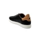 thumbnail image 4 of Tenis para Hombre Lob Footwear 79202050 negro 26.5 LOB Footwear 79202050, 4 of 7