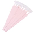 thumbnail image 2 of Weiweiguan 5PCS Single Flower Box Valentine's Day Themed Party Delicate Flower Gift Box, 2 of 7