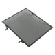 thumbnail image 3 of Protector de parrilla de radiador de motocicleta, repuesto de acero inoxidable a prueba de óxido para Ninja ZX14 ZX14R ZZR1400 2006-2016, 3 of 5