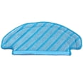 thumbnail image 1 of 6 toallitas limpiadoras Ecovacs para Ecovacs DEEBOT T8 T8+ T8 AIVI T8 Max Robot V, 1 of 5