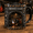 Black, variant on Coffee Mug Brother's Garage Welder Repair Shop Desk Drinkware for Brother Mechanics