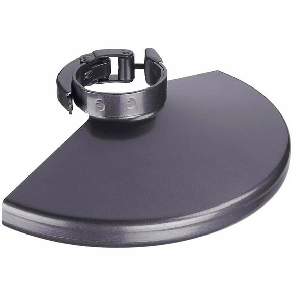 Dewalt D284939 9-Inch Guard For Large Angle Grinder (Type 27 Grinding Wheels)
