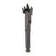 thumbnail image 2 of Broca autoalimentable Bosch SF1121 de 28,6 mm con vástago de 11,1 mm, 2 of 4