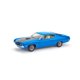thumbnail image 2 of Kit de construcción de maquetas de coche Revell 1970 Ford Torino Cobra 1:25, 2 of 7