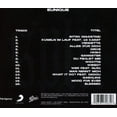 thumbnail image 2 of Split (Audiobook), 2 of 2