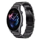 thumbnail image 4 of Xihbxyly Ofertas Prime Del Día Solo Hoy Correlación Del Acero-Inoxidable Sólida y Ligera 22Mm Amazfit Gtr 3/Gtr 3 Pro, 4 of 4