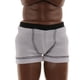 thumbnail image 5 of 1: 6 conjunto de calzoncillos de chaleco para de acción de , juguetes de muñeca, cuerpo, 5 of 9