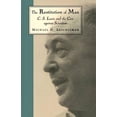 thumbnail image 1 of Pre-Owned The Restitution of Man (Paperback) 080284491X 9780802844910, 1 of 1