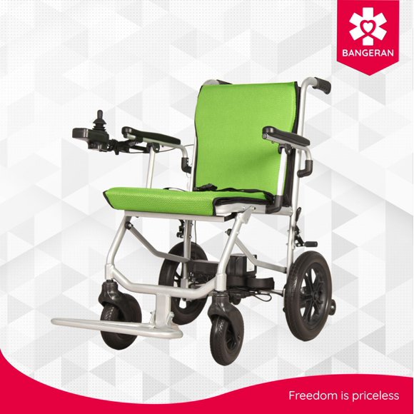 Fauteuils roulants électriques Walmart Canada