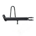 thumbnail image 4 of Heavy,Duty Motorcycle Foot Stand, Non,Slip Design, Stable Parking for All Motorcycle Types, 4 of 10