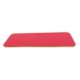thumbnail image 4 of Floating Foam Water Pool Pad Lounger Mat (Pink/Green Reversible), 4 of 4