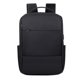 thumbnail image 1 of Large Capacity Laptop Backpack Men's Multifunctional Waterproof 15.6-inch School Backpack Business Leisure Travel Backpack, 1 of 4
