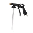 thumbnail image 1 of Air Undercoating Spray , Air Undercoating Sprayer Easy Grip Trigger Multi Purpose  for Vehicle, 1 of 7