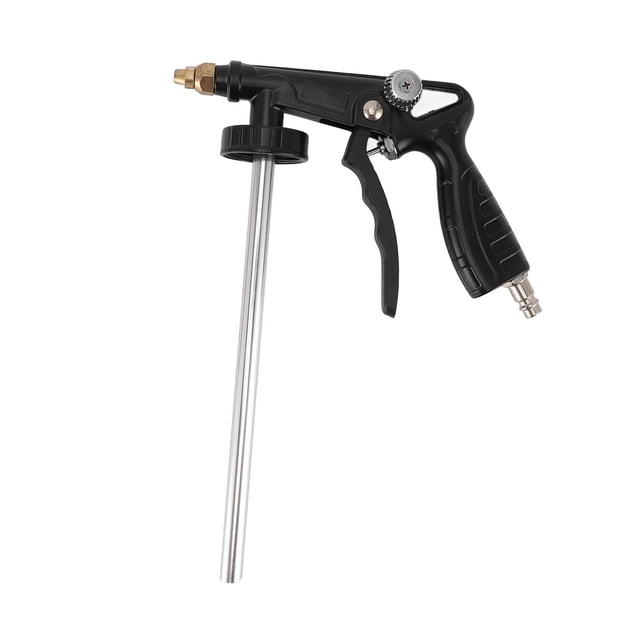 Vaporisateur de sous-Couche d'Air, Construction Robuste Largement Compatible pour Automobile