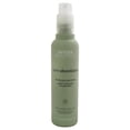 thumbnail image 1 of Pure Abundance Volumizing Hairspray by Aveda for Unisex - 6.7 oz Hairspray Aveda Aveda, 1 of 2