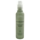 thumbnail image 1 of Spray para el cabello Aveda Pure Abundance Voluminizador 200 ml, 1 of 1