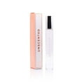 thumbnail image 3 of E O L Eye of Love Unscented Parfum, Unisex Fragrance to attract him, 0.34 fl oz Spray, 3 of 5