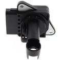thumbnail image 4 of Mass Air Flow Meter Maf Sensor Fit Compatible Mazda 3 5 6 Protege Mx-5 Miata, 4 of 5