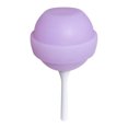thumbnail image 1 of Fabricante de piruletas de helado de silicona multifunción antiadherente fácil liberación para niños, 1 of 7