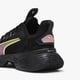 thumbnail image 4 of Tenis Puma Softride Sway para Mujer 310318-16 negro 22, 4 of 7