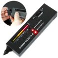 thumbnail image 1 of Diamond Selector Ii Gold Test Kit With Gemstone Pen, Portable Electronic Diamond Tester, 1 of 3