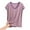Purple, variant on Hrsba Camisole Tops for Women,Women Sleepwear,Ladies Fashion Solid Color Padded Spaghetti Strap Wirefree Built In Bra Outerwear Loungewear Tank