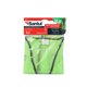 thumbnail image 3 of Chaleco de Seguridad Malla Verde Fluorescente Santul, 3 of 4