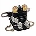 thumbnail image 3 of Stens 435-435 Starter Solenoid, 3 of 3