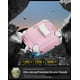 thumbnail image 5 of Funda para AirPods Pogelan de cuarta generación con soporte para teléfono y kit, 5 of 7