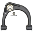 thumbnail image 3 of Front Upper Control Arm, 3 of 4