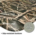 thumbnail image 2 of GelPro Mossy Oak Anti-Fatigue Comfort Utility Floor Mat, 20x48, Shadow Grass Blades, 2 of 3