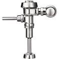 thumbnail image 1 of Royal Flush Valve-1.5 Gpf Urinal 186, 1 of 1
