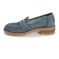 thumbnail image 3 of MUK LUKS Women's Vania Loafer, 3 of 8