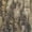 MossyOak Bottomland, variant on Youth Hunting Camo Long Sleeve T-Shirt, Size XS-XL