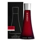thumbnail image 2 of Perfume Hugo Deep Red Mujer De Hugo Boss Edp 90ml Original Hugo Boss Hugo ep Red Hugo Boss, 2 of 2
