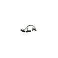 thumbnail image 2 of CenterPoint Archery Crossbow Rope Double Handled Cocker, 2 of 2