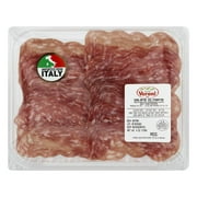 Veroni Salame Di Parma 4 oz - Pack Of 10