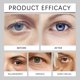 thumbnail image 4 of Eye Cream Eye Cream For Dark Eye Cream For Lines And Wrinkles Eye Cream Tumeric Eye Cream Aging Eye Cream For Dark Circles 3g, 4 of 9