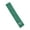 Green, variant on Tear Elastic Workout Band For Hip Shaping With Reinforced Construction Glute Resistance Loop Elastic Band