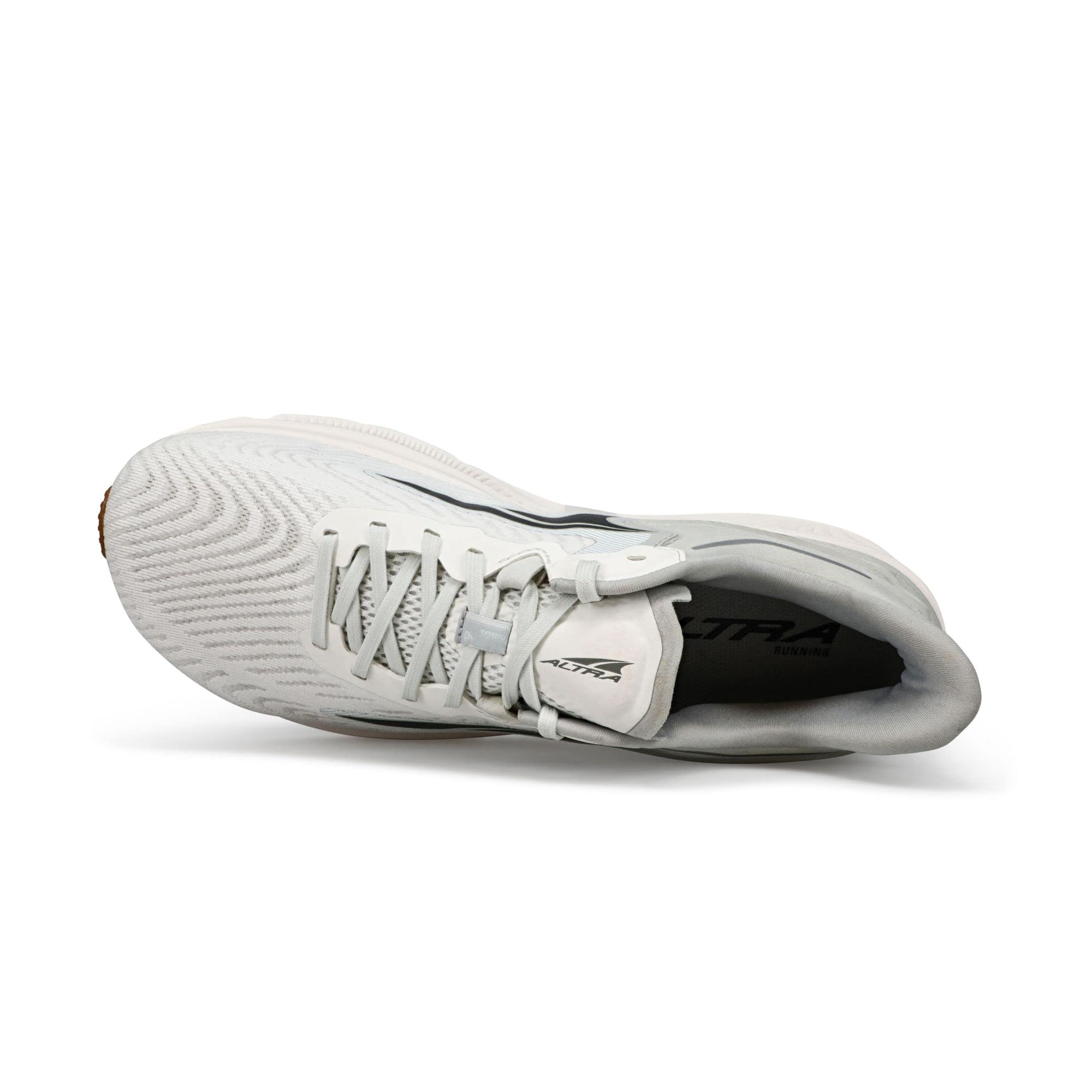 Altra Torin 6 AL0A7R6T120 Sneaker Men