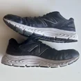 thumbnail image 4 of New Balance 840v4 Black Athletic Running Shoes Men’s Size 11 Sneakers, 4 of 5