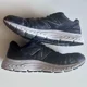 thumbnail image 4 of New Balance 840v4 Black Athletic Running Shoes Men’s Size 11 Sneakers, 4 of 6