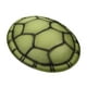 thumbnail image 2 of KESYOO Cosplay Caparazón de Tortuga Decoración para Fiestas, Festivales, Accesorios de Cosplay, Disfraz de Cosplay, Caparazón de Tortuga EVA para Halloween y Carnaval, 2 of 7
