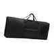 thumbnail image 4 of Bolsa para teclado de 61 teclas con asa, regalo, protección portátil, práctica bolsa de transporte para teclado, bolso de mano para viajes, estudio de, 4 of 10
