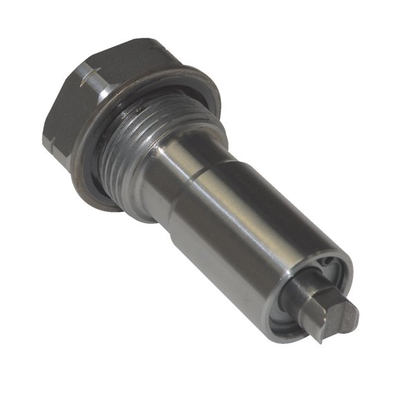 Earl's Performance AT991953ERL Fuel Hose Fitting