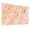 Color 3, variant on 8 Pack Art Acoustic Panels Sound Absorbing Champagne Bottle Pink Peach Striped Decorative Soundproof Wall Panels Self Adhesive for Nursery Game Room Bedroom 48"x32"